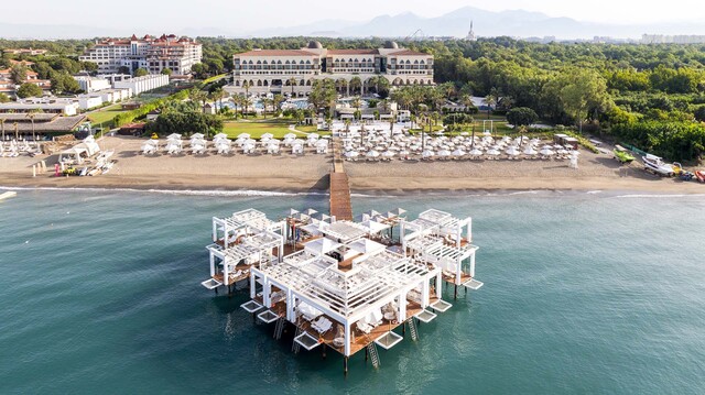 KIAYT_General_1 (3) (3).jpg